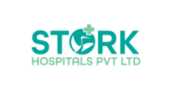 Stork Hospitals PVT LTD