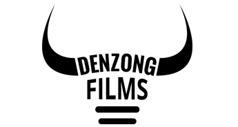 denzong flims