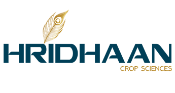 haridaan logo