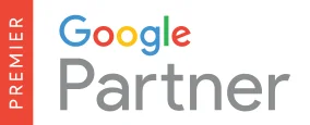 premier google partner