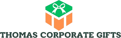 Thomas Corporate Gifts