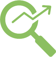 Search Engine Optimization (SEO)