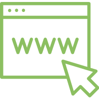 Website Designing & Development