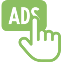 Google Ads