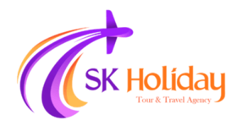 SK Holiday Brand