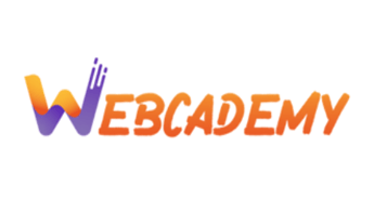 Web Academy