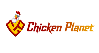 Chicken Planet