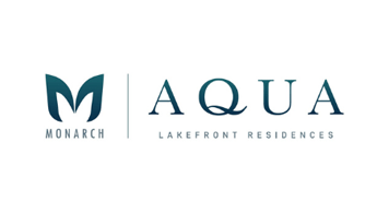 Aqua Logo