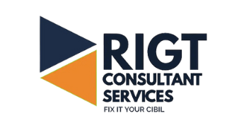 RIGT Consultant Servicess logo