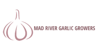 mad river garlic growers