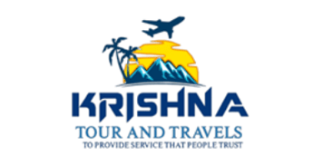 Krishna Tour & Travels