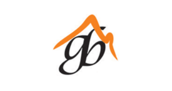 GB Brand