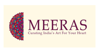 Meeras Brand