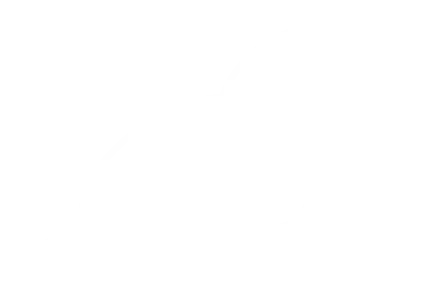 white Raw icon