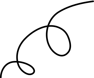 Black icon 2