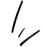 Black icon 3