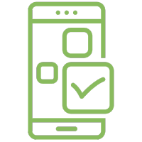 Ecommerce Apps