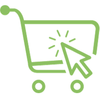 Ecommerce Industry