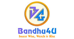 Bandhu4u