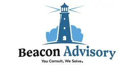 Beacon Advisory