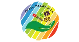 Crazymedia Works