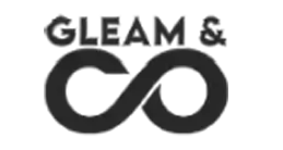 Gleam & Co