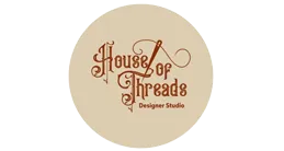 House of Threads