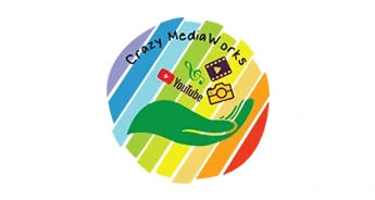 Crazymedia