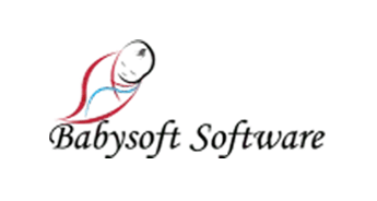 babysoft