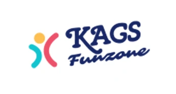 kags Funzone