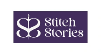 stitch stories