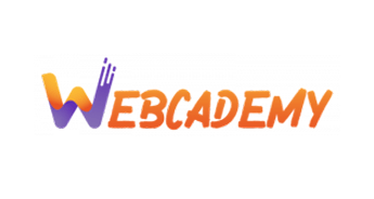 webcademy